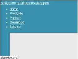 Sites similar to h-i-elektronik.de