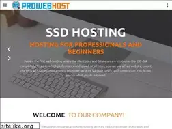 Sites similar to h-i-h.ru