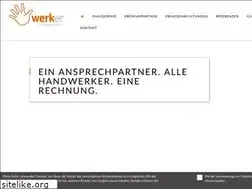 Sites similar to h-i-k.info