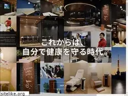 Sites similar to h-i-m.co.jp