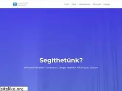 Sites similar to h-i.hu