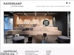 Sites similar to h-id.com