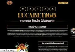Sites similar to h-ighwaymall.com