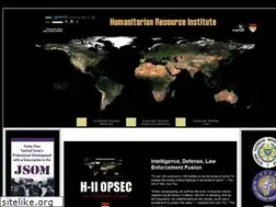 Sites similar to h-ii.org
