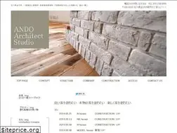 Sites similar to h-imagine.net