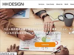 Sites similar to h-info.net