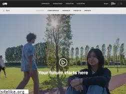 Sites similar to h-is.com