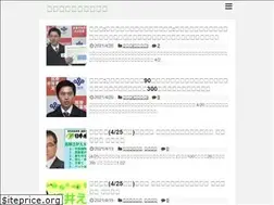 Sites similar to h-ishin.com