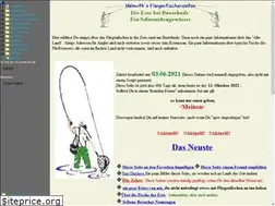 Sites similar to h-juhnke.de