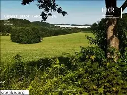 Sites similar to h-k-reichshof.com