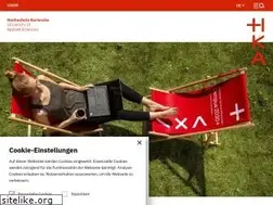 Sites similar to h-ka.de