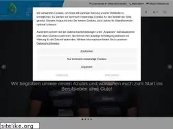 Sites similar to h-kathmann.de
