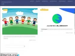 Sites similar to h-kitano.jp