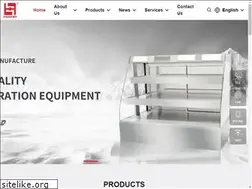 Sites similar to h-kitchen.com