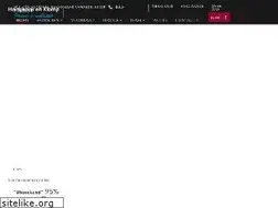 Sites similar to h-klomp.nl