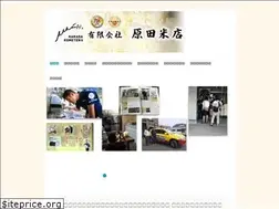 Sites similar to h-kometen.com