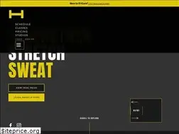 Sites similar to h-kore.com