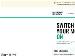Sites similar to h-l.co.uk