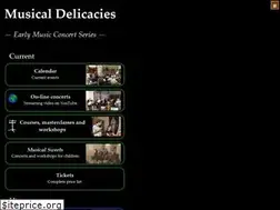 Sites similar to h-l.cz
