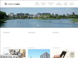 Sites similar to h-lead.com