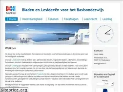 Sites similar to h-link.nl