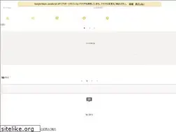 Sites similar to h-lobby.jp
