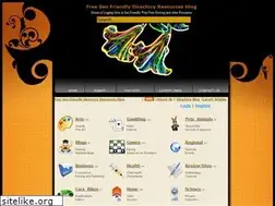 Sites similar to h-log.com