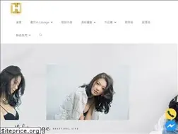 Sites similar to h-loungehairsalon.com