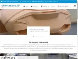 Sites similar to h-m-gmbh.de