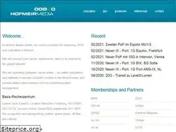 Sites similar to h-m.net