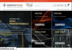 Sites similar to h-mac.com