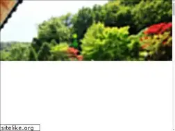 Sites similar to h-mahoroba.jp