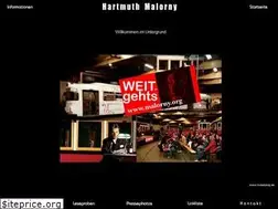 Sites similar to h-malorny.de