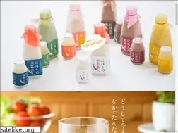 Sites similar to h-mamekichi.co.jp