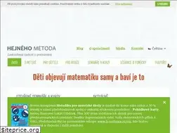 Sites similar to h-mat.cz