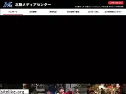 Sites similar to h-mc.co.jp