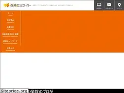 Sites similar to h-melight.com