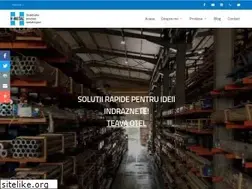 Sites similar to h-metal.ro