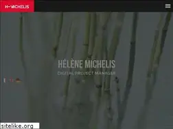 Sites similar to h-michelis.com