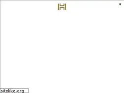 Sites similar to h-mine.com