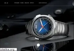 Sites similar to h-moser.com