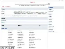 Sites similar to h-n.top
