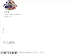 Sites similar to h-na.de