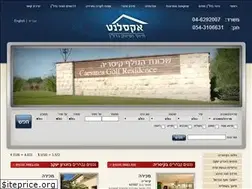Sites similar to h-nadlan.com