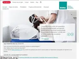 Sites similar to h-ne.ch