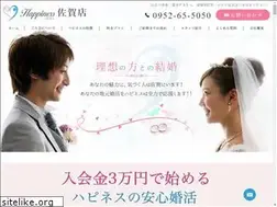 Sites similar to h-ness.com