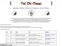 Sites similar to h-neubauer.de