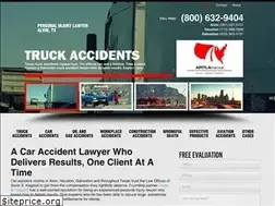 Sites similar to h-nlaw.com