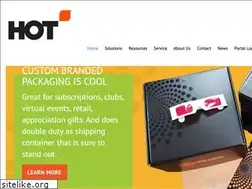 Sites similar to h-o-tgraphics.com