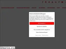 Sites similar to h-of.de